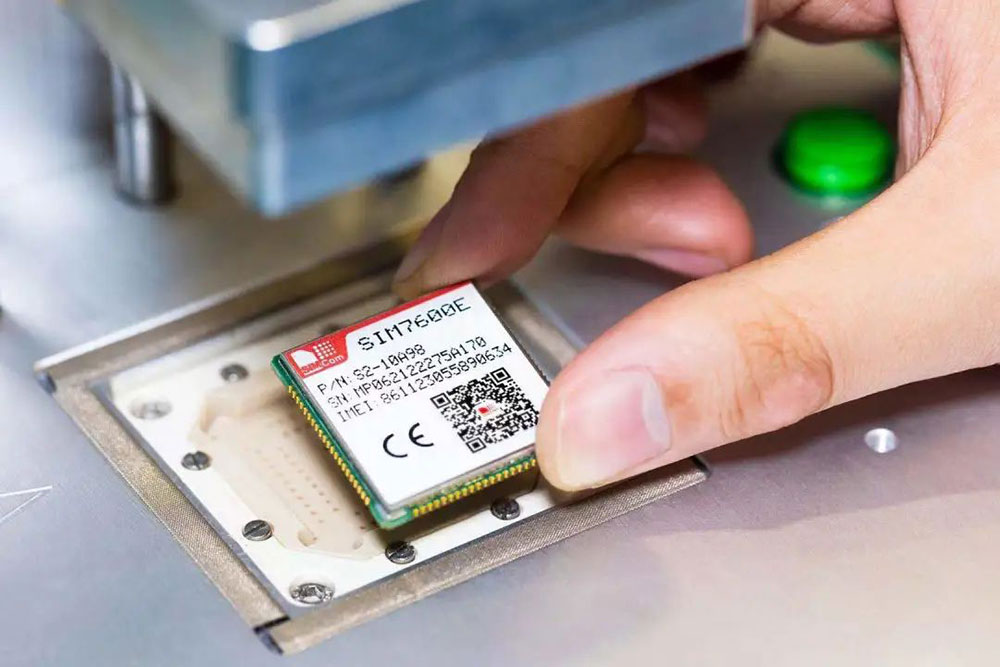 20220825173707_33193