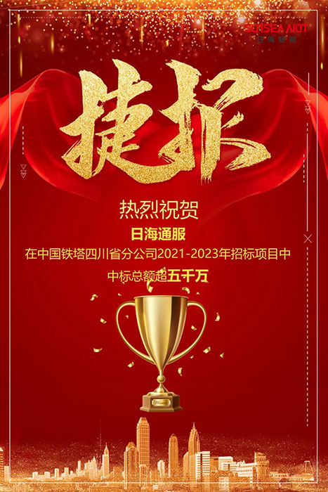 bitcoin官网-对接全球数字钱币买卖平台