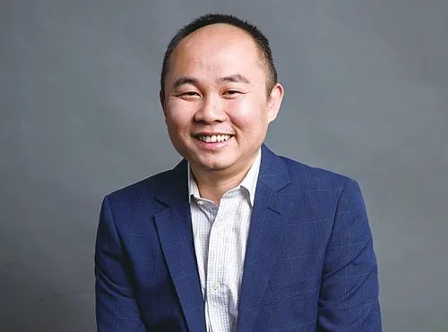 bitcoin官网-对接全球数字钱币买卖平台