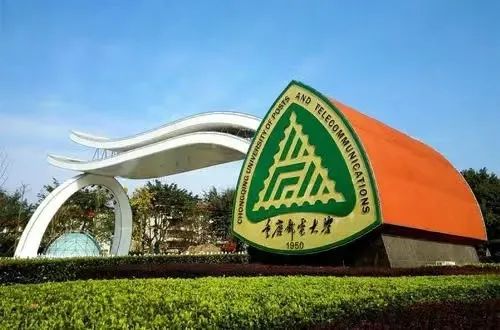 20220825180021_39082