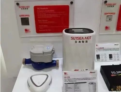 20220825180040_24376