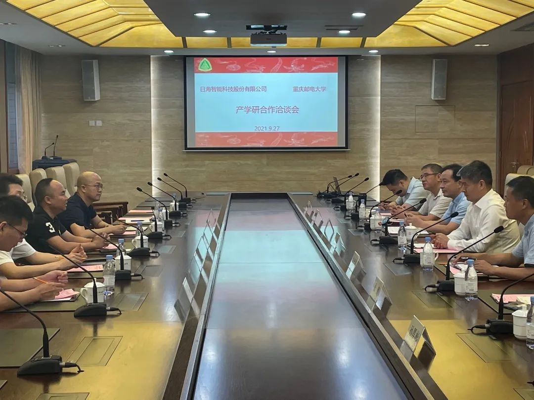 20220825180757_45665