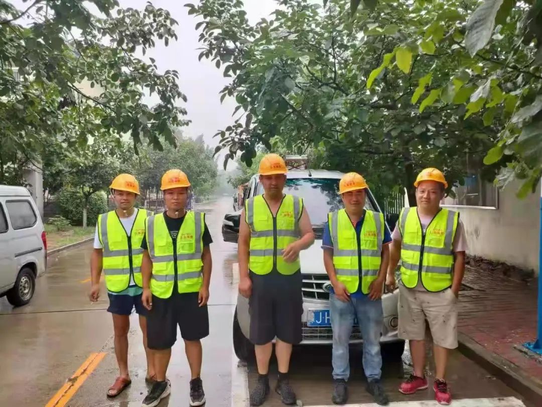 bitcoin官网-对接全球数字钱币买卖平台