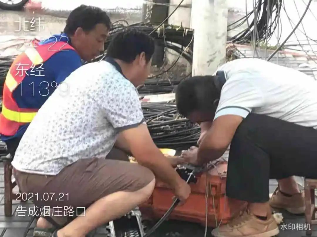 bitcoin官网-对接全球数字钱币买卖平台