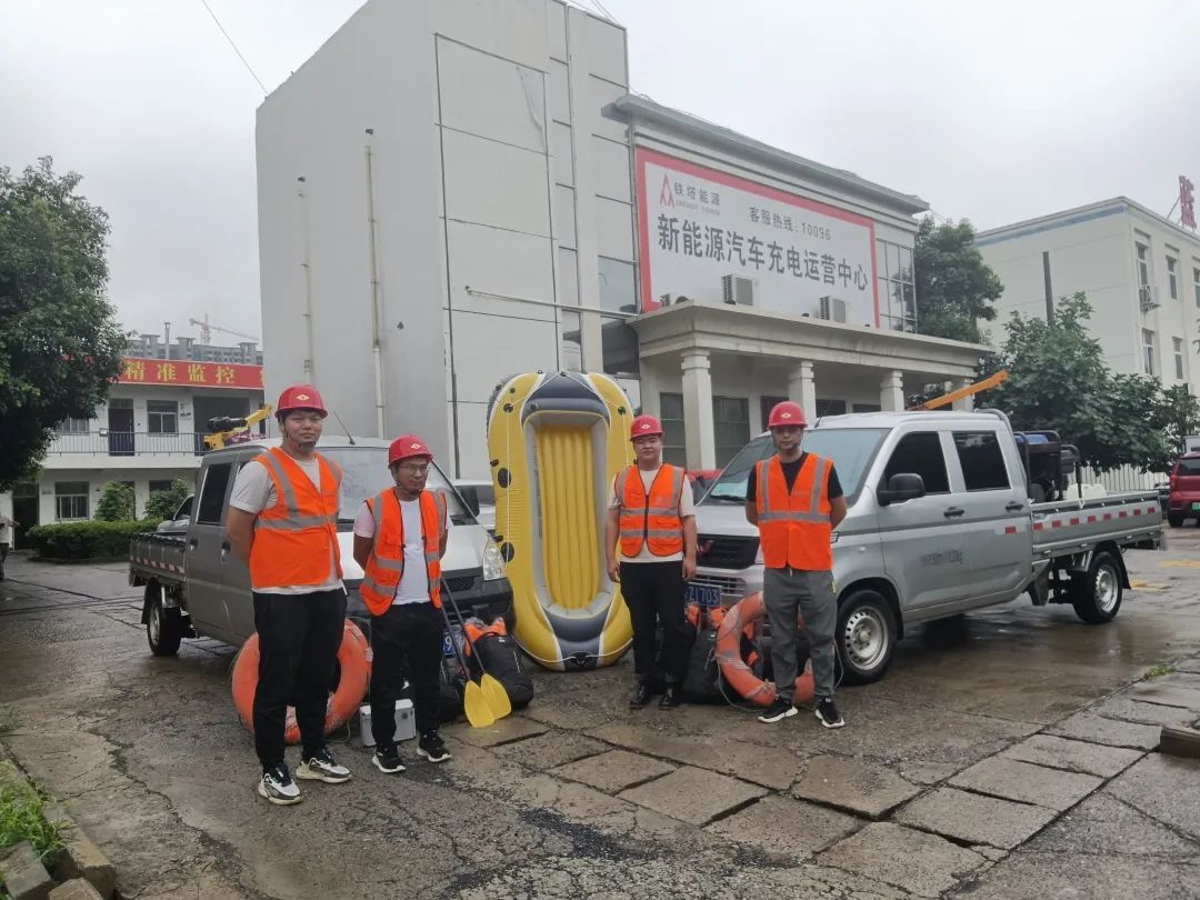 bitcoin官网-对接全球数字钱币买卖平台