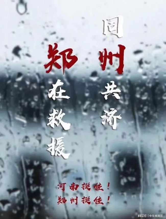 bitcoin官网-对接全球数字钱币买卖平台