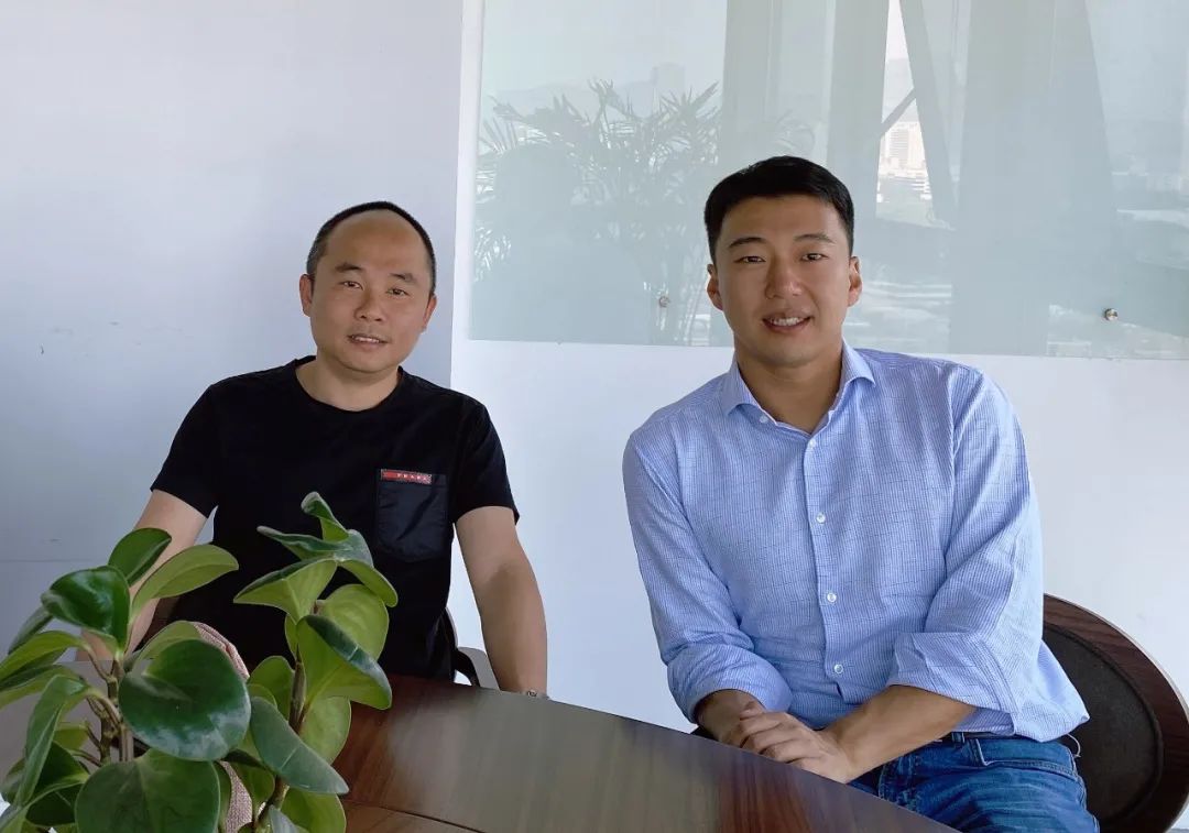 20220825183118_89877