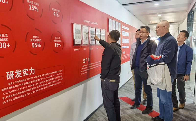 20220825183557_83408