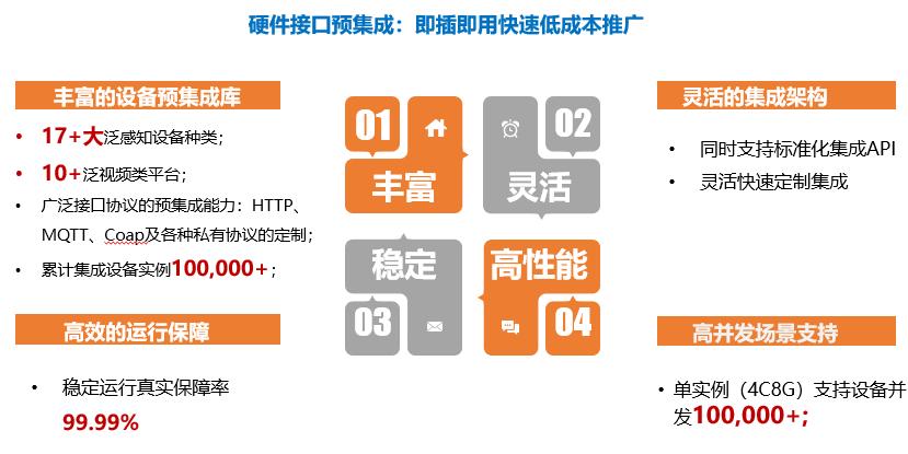 20220825184329_12279