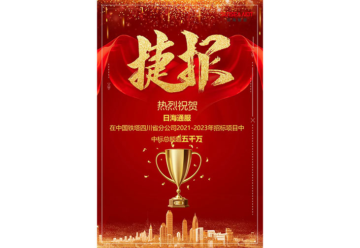 bitcoin官网-对接全球数字钱币买卖平台