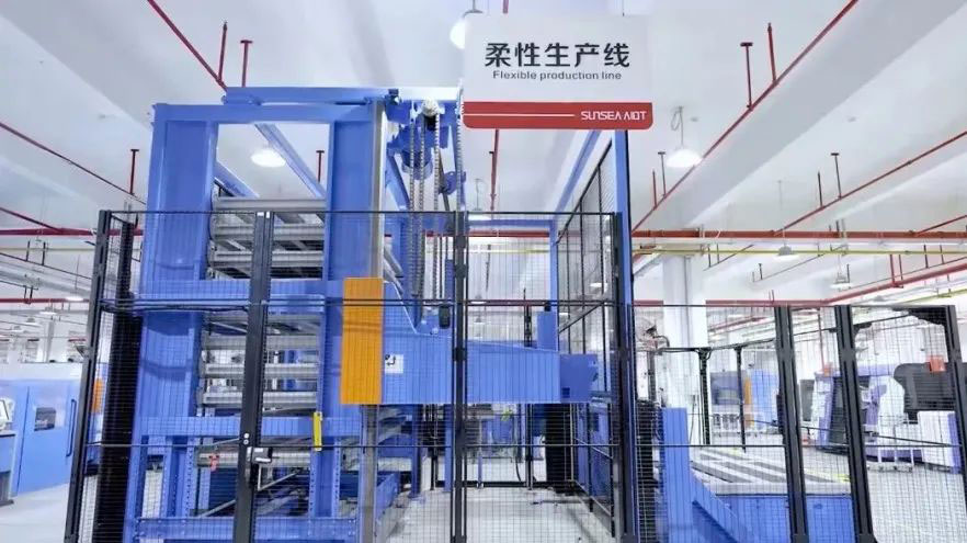 bitcoin官网-对接全球数字钱币买卖平台