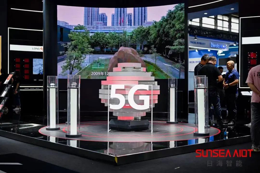 bitcoin官网-对接全球数字钱币买卖平台