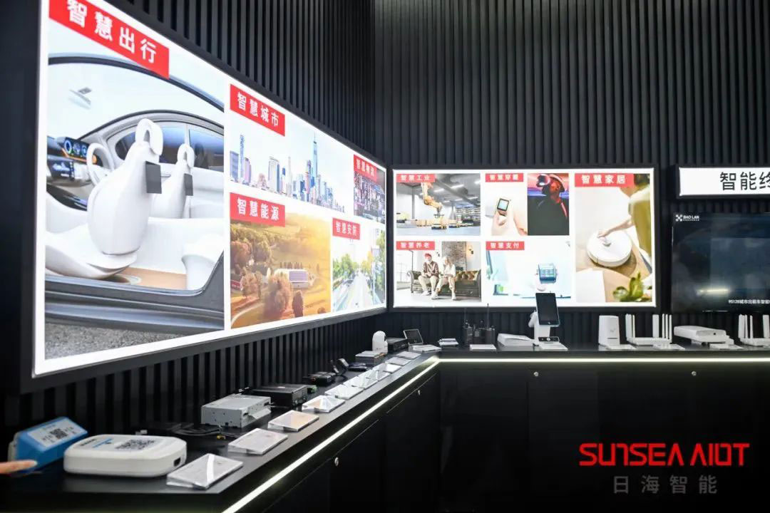 bitcoin官网-对接全球数字钱币买卖平台