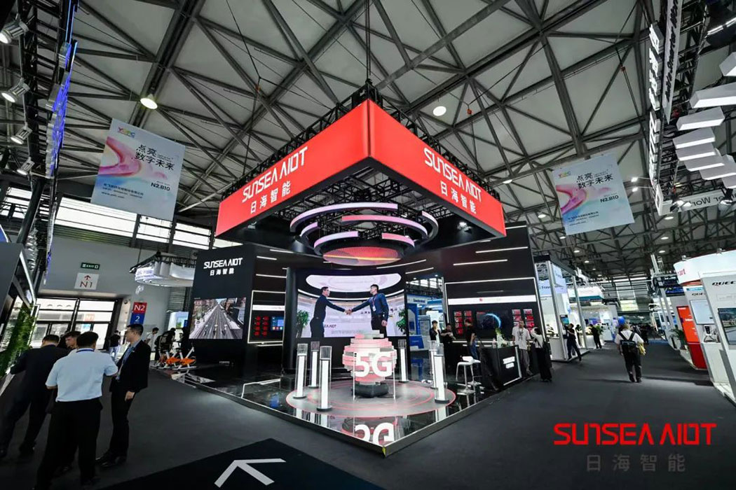 bitcoin官网-对接全球数字钱币买卖平台