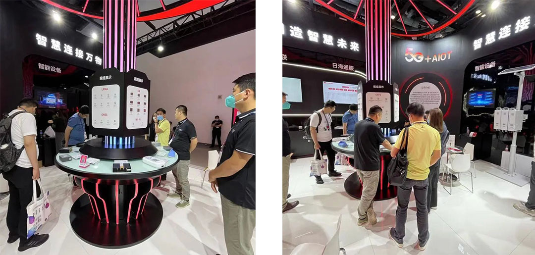 bitcoin官网-对接全球数字钱币买卖平台