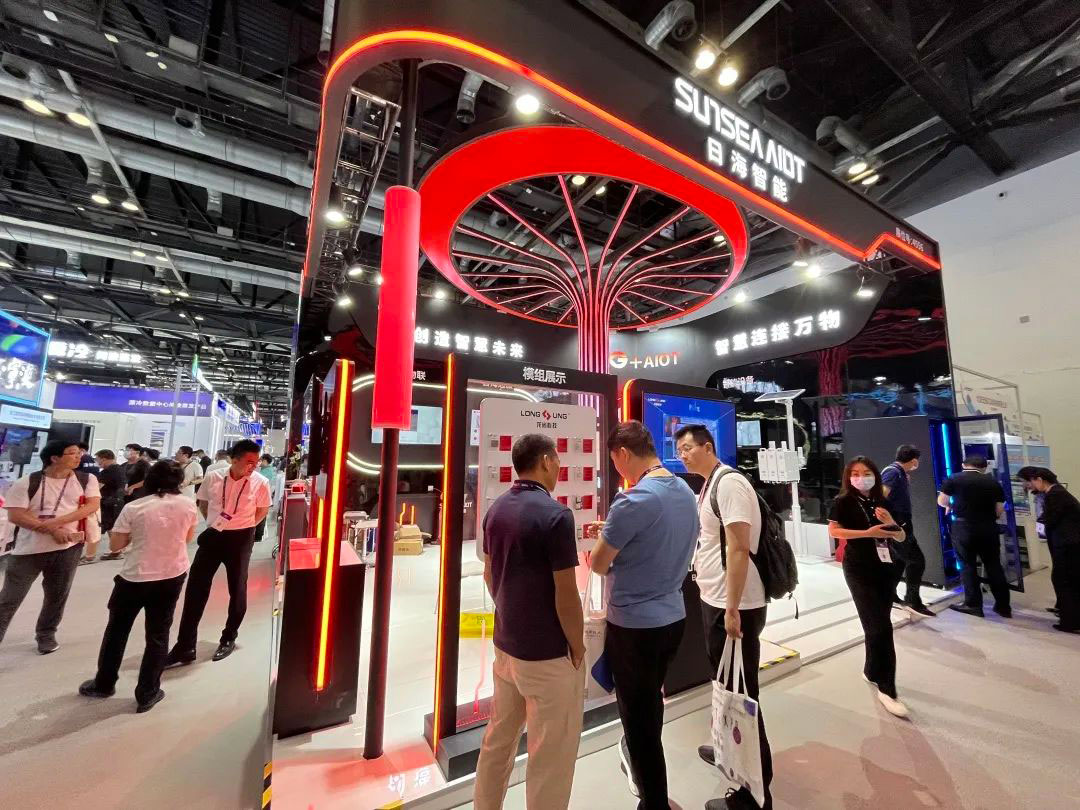 bitcoin官网-对接全球数字钱币买卖平台