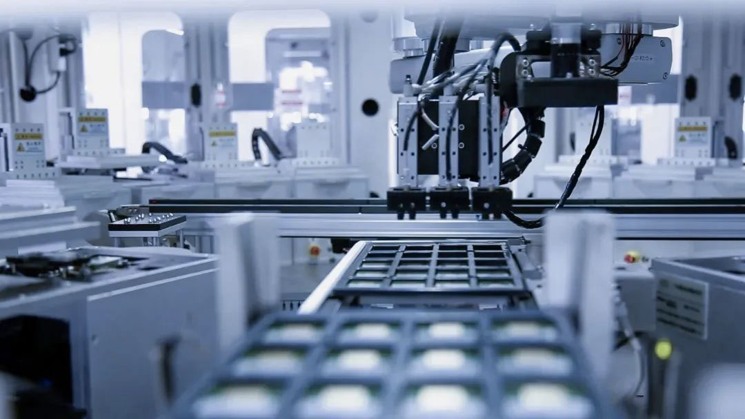 20230818155636_53007