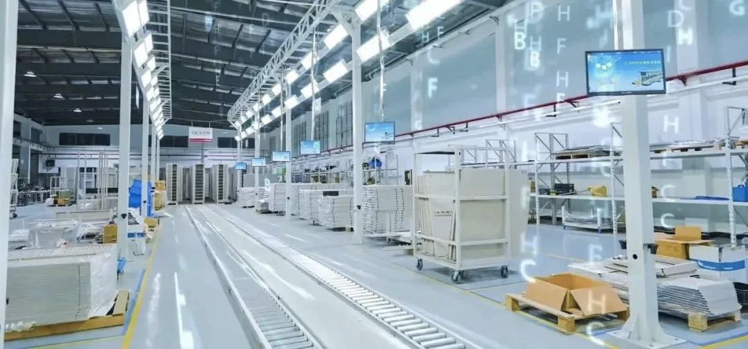 bitcoin官网-对接全球数字钱币买卖平台