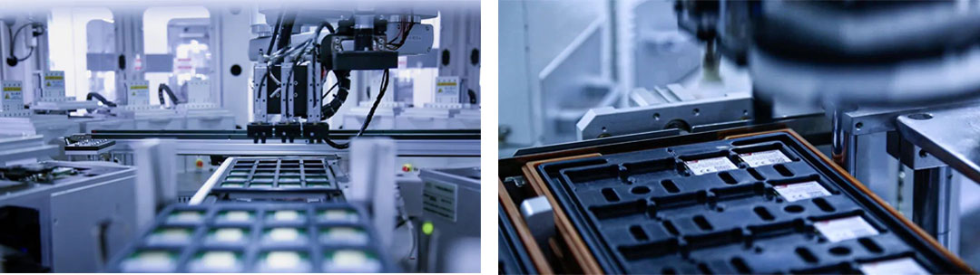 20230818164434_27427