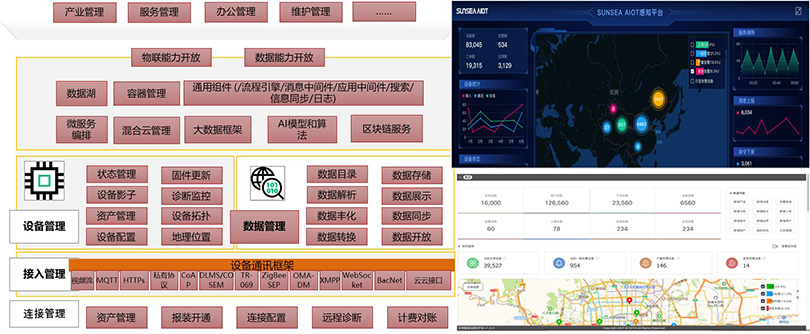 bitcoin官网-对接全球数字钱币买卖平台