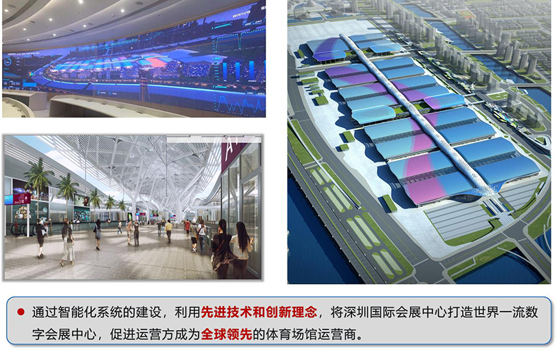 bitcoin官网-对接全球数字钱币买卖平台