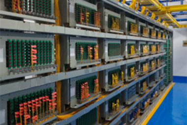 bitcoin官网-对接全球数字钱币买卖平台