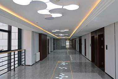 bitcoin官网-对接全球数字钱币买卖平台