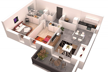 bitcoin官网-对接全球数字钱币买卖平台