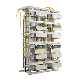 bitcoin官网-对接全球数字钱币买卖平台