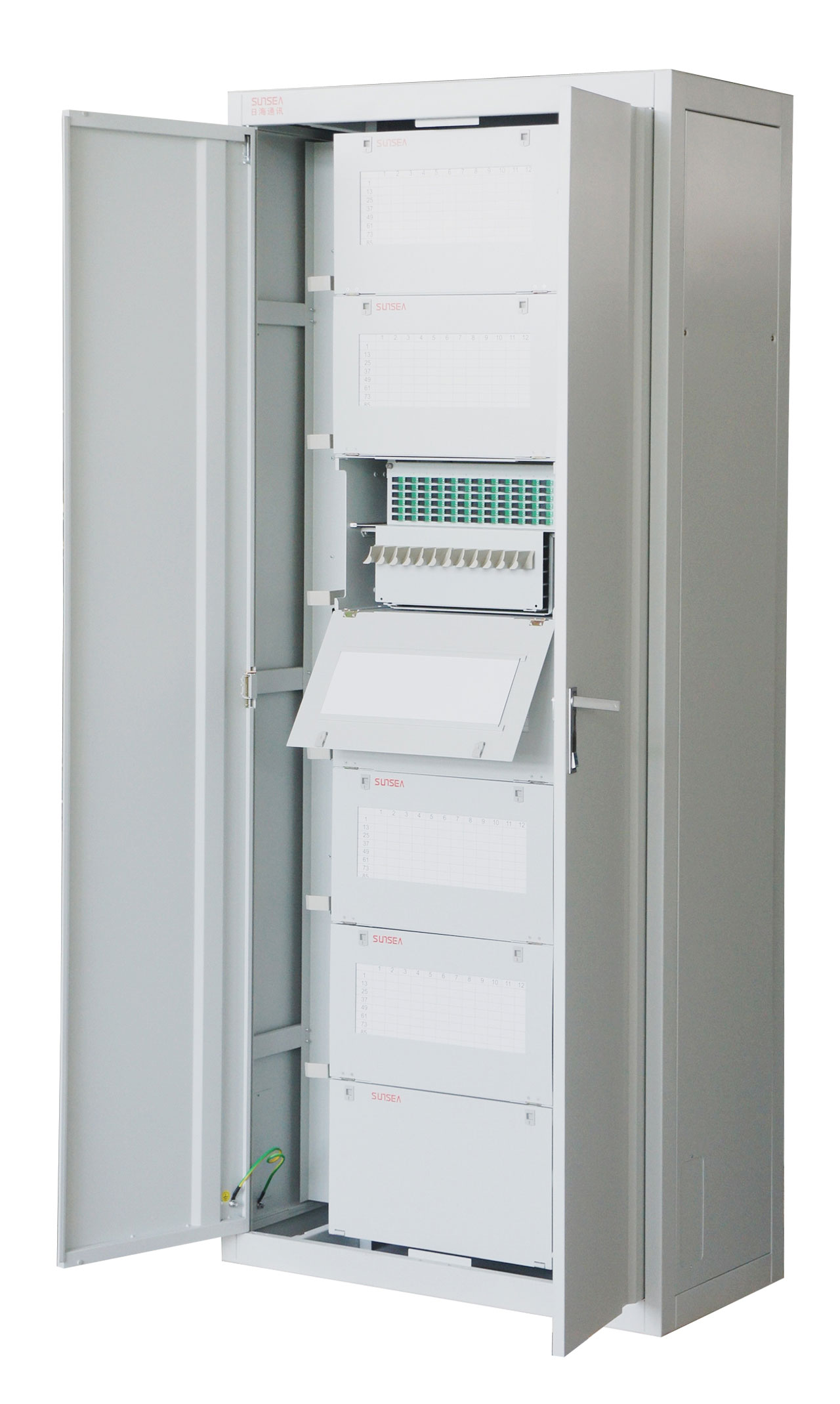 bitcoin官网-对接全球数字钱币买卖平台