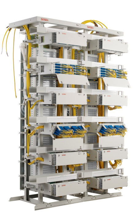 bitcoin官网-对接全球数字钱币买卖平台