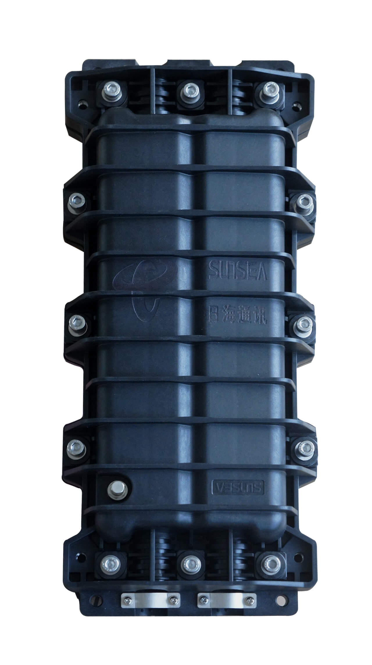 bitcoin官网-对接全球数字钱币买卖平台