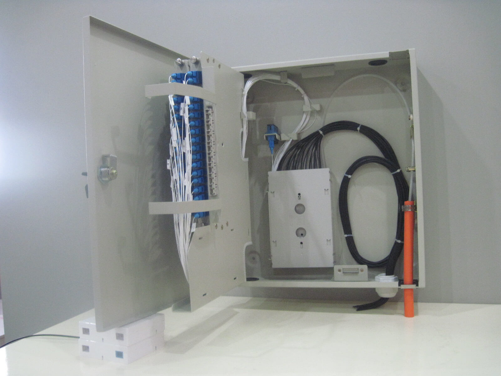 bitcoin官网-对接全球数字钱币买卖平台