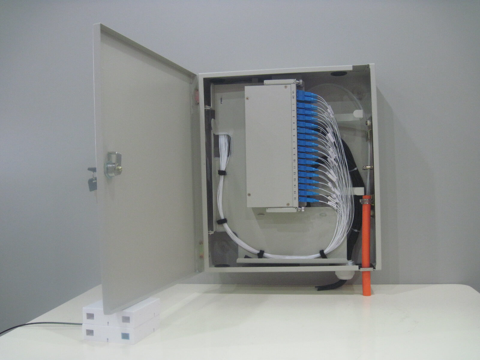 bitcoin官网-对接全球数字钱币买卖平台