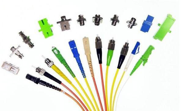 bitcoin官网-对接全球数字钱币买卖平台