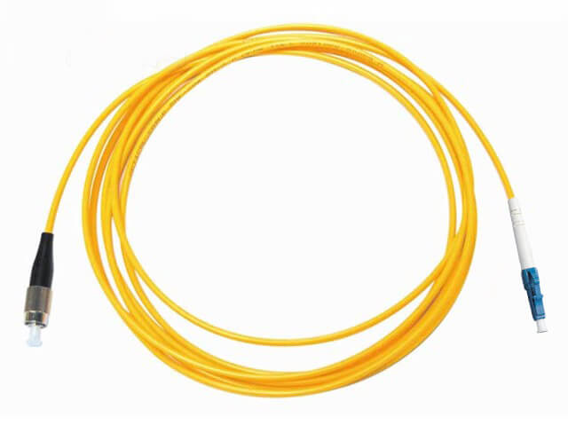 bitcoin官网-对接全球数字钱币买卖平台