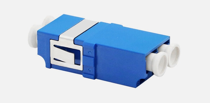 bitcoin官网-对接全球数字钱币买卖平台