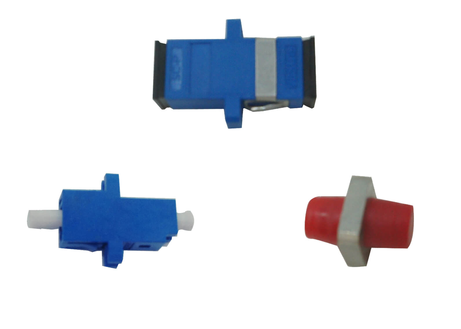 bitcoin官网-对接全球数字钱币买卖平台