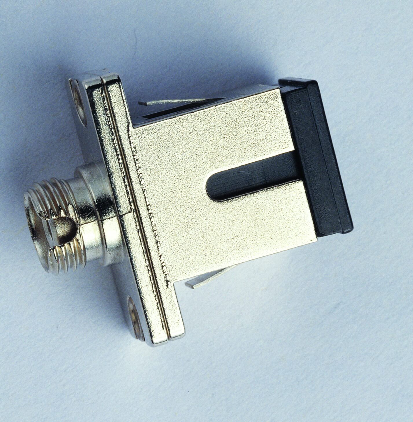 bitcoin官网-对接全球数字钱币买卖平台