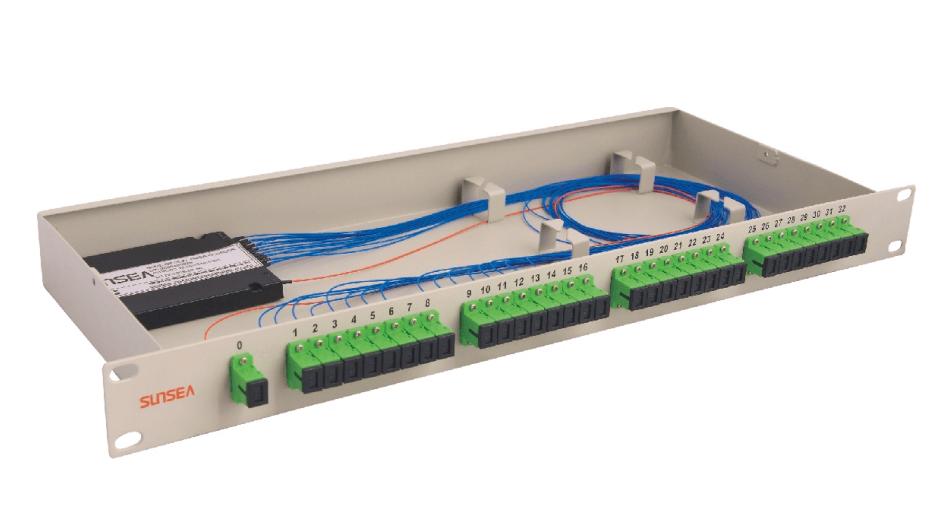bitcoin官网-对接全球数字钱币买卖平台