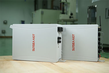 bitcoin官网-对接全球数字钱币买卖平台