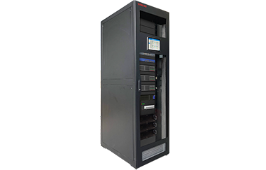 bitcoin官网-对接全球数字钱币买卖平台