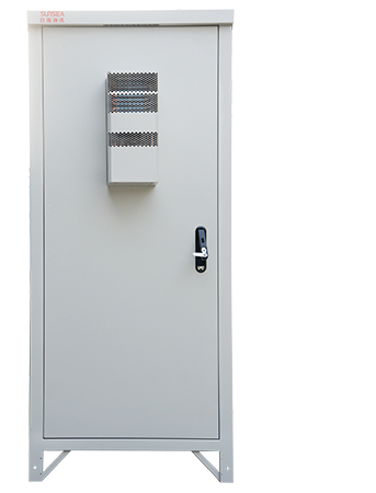 bitcoin官网-对接全球数字钱币买卖平台