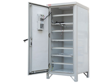 bitcoin官网-对接全球数字钱币买卖平台