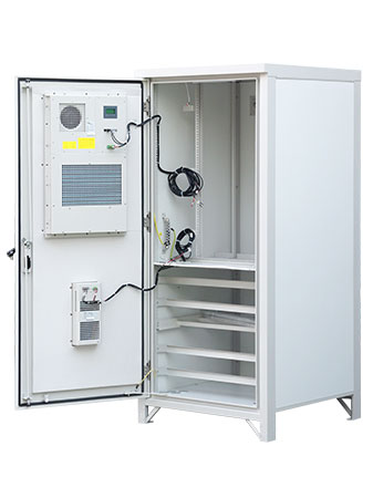 bitcoin官网-对接全球数字钱币买卖平台