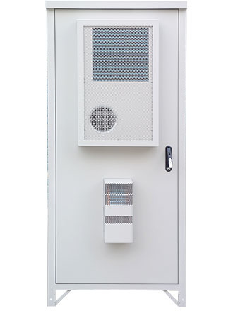 bitcoin官网-对接全球数字钱币买卖平台