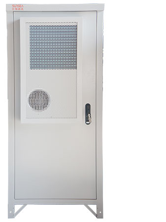 bitcoin官网-对接全球数字钱币买卖平台