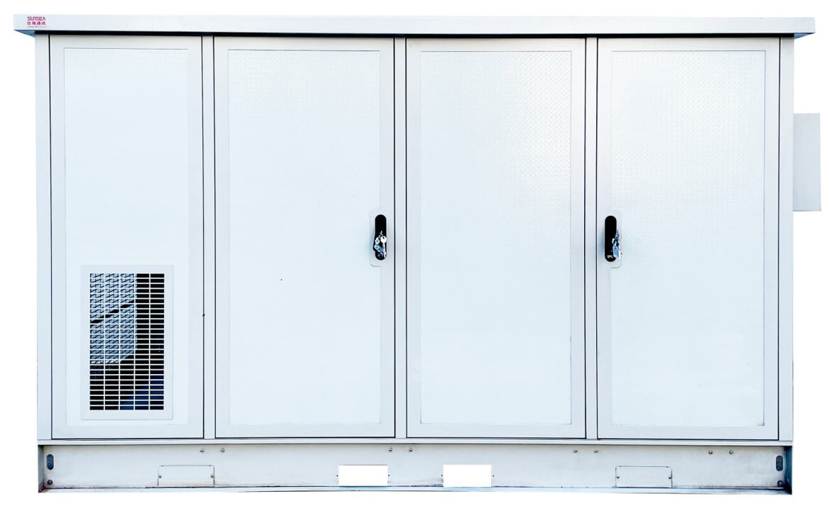 bitcoin官网-对接全球数字钱币买卖平台