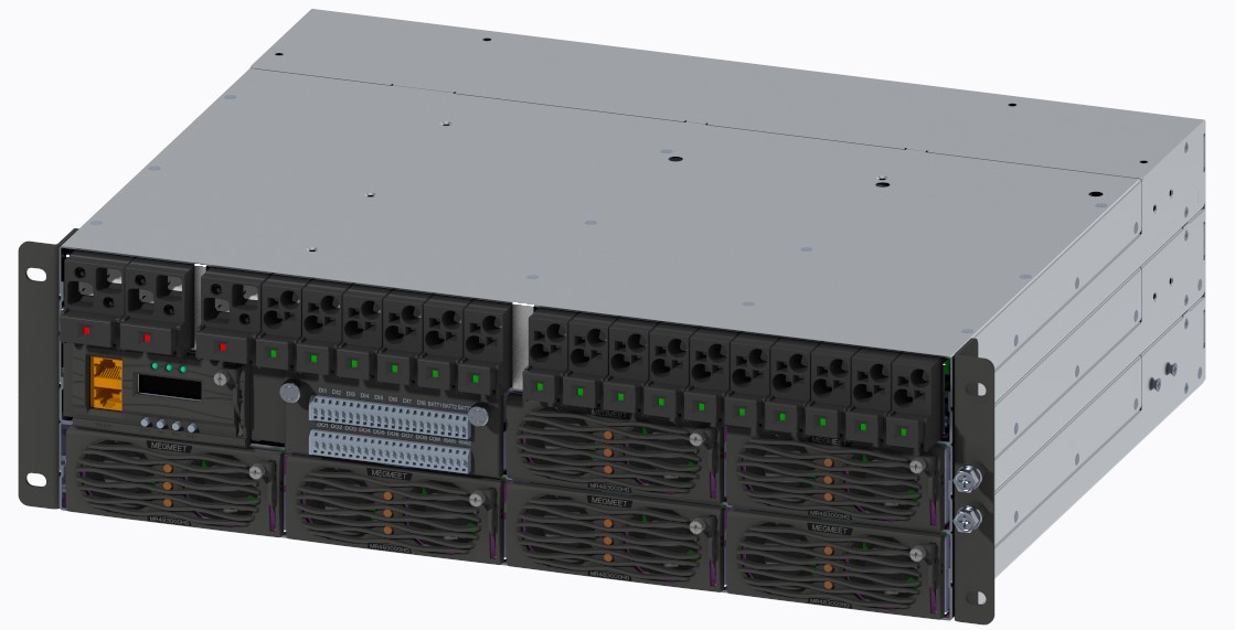 bitcoin官网-对接全球数字钱币买卖平台