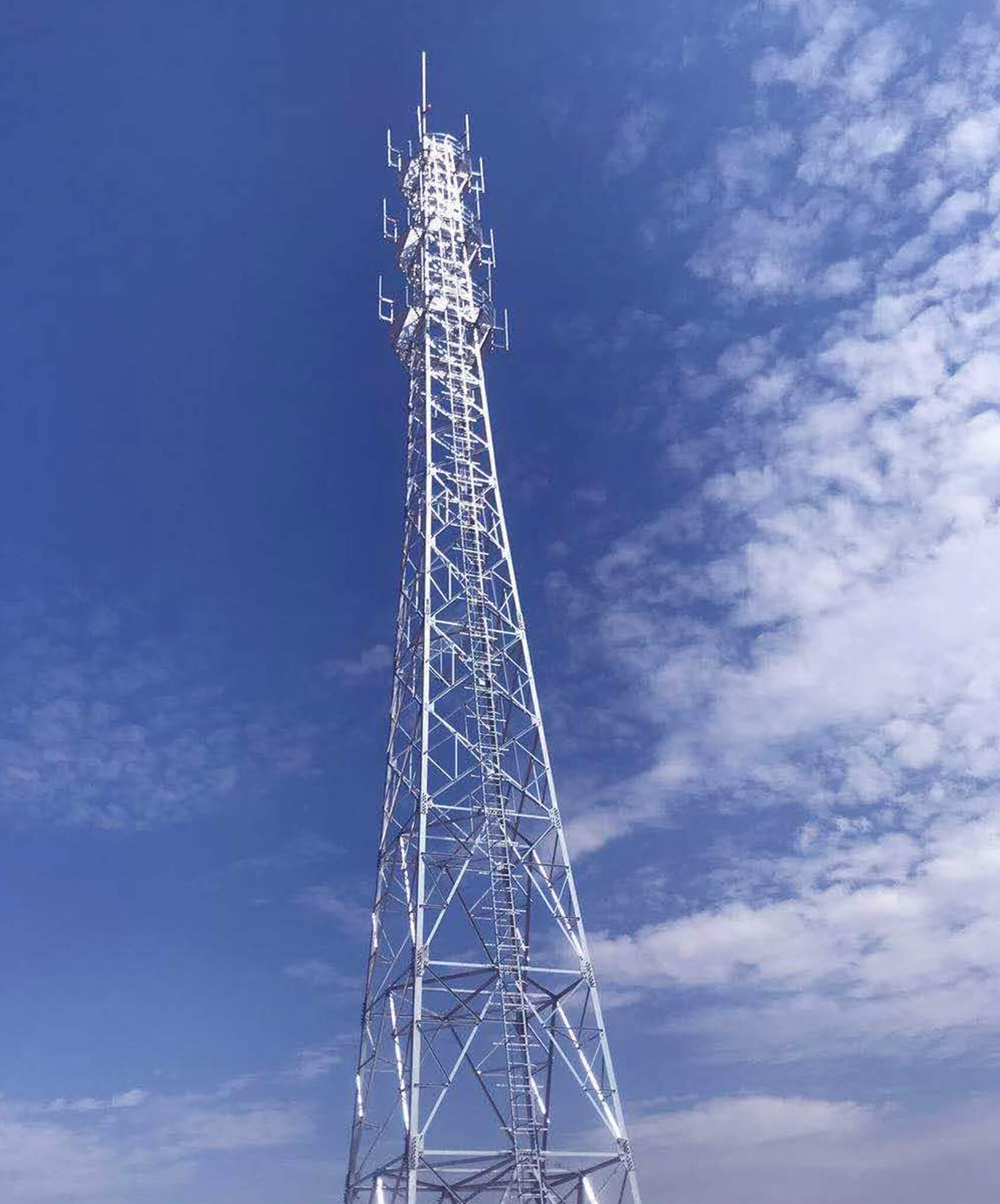 bitcoin官网-对接全球数字钱币买卖平台